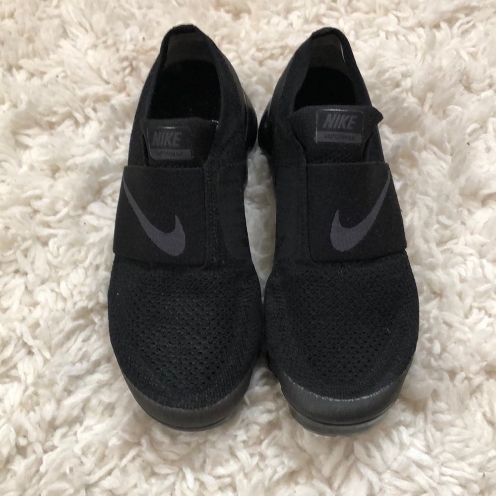 Nike Vapor Max